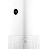 Очиститель воздуха Xiaomi Mi Air Purifier Pro [FJY4013GL]
