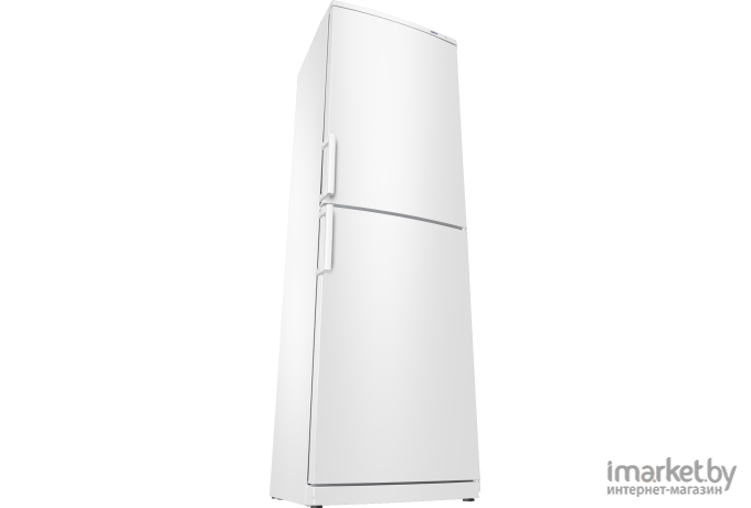 Холодильник ATLANT ХМ 4023-100