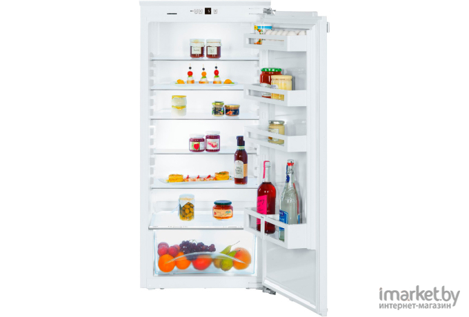 Холодильник Liebherr IK 2320