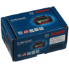 Аккумулятор Bosch 1600A002U5 (18В/5 а*ч)