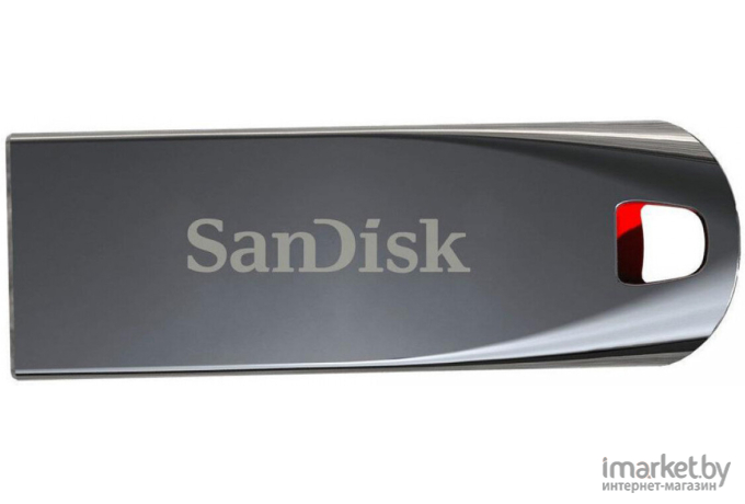 USB Flash SanDisk Cruzer Force 32GB (SDCZ71-032G-B35)