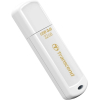 USB Flash Transcend JetFlash 730 32Gb White (TS32GJF730)