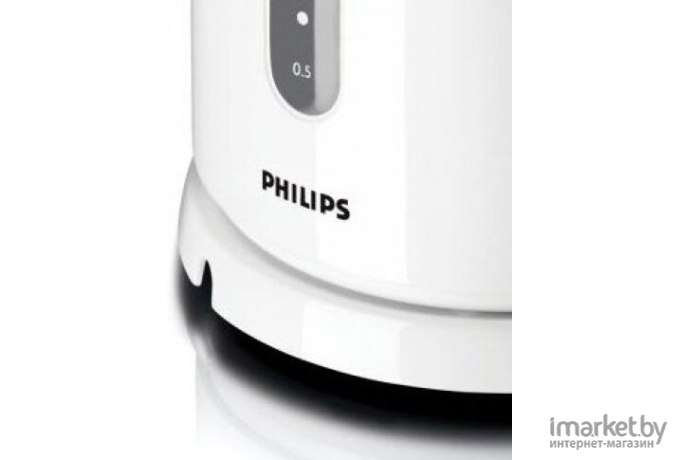 Электрочайник Philips HD4646/00