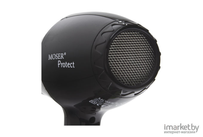 Фен Moser Protect 4360-0050