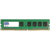 Оперативная память GOODRAM 4GB DDR4 PC4-21300 GR2666D464L19S/4G