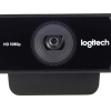 Web камера Logitech C922 Pro Stream