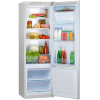 Холодильник POZIS RK-103 Серебристый