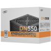 Блок питания DeepCool DN550 (DP-230EU-DN550)