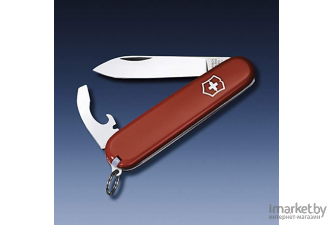 Туристический нож Victorinox Bantam (0.2303)