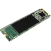 SSD Silicon-Power M55 120GB SP120GBSS3M55M28
