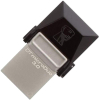 USB Flash Kingston DataTraveler microDuo 64GB (DTDUO3/64GB)