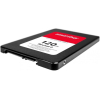 SSD Smart Buy Revival 3 120GB SB120GB-RVVL3-25SAT3