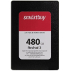 SSD Smart Buy Revival 3 480GB SB480GB-RVVL3-25SAT3