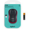 Мышь Logitech M185 / 910-002240