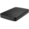 Внешний жесткий диск Toshiba Canvio Basics 2TB Black (HDTB320EK3CA)