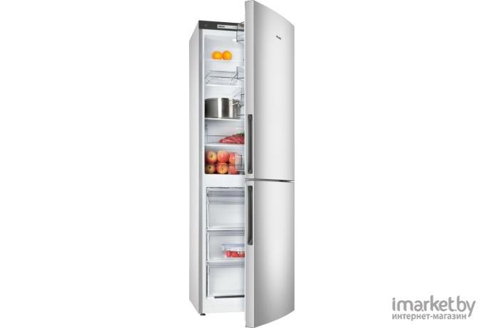 Холодильник ATLANT XM 4621-181