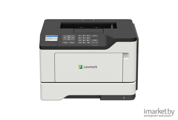 Принтер Lexmark MS521DN