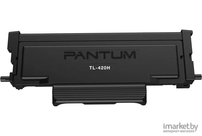 Картридж Pantum TL-420H