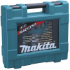 Универсальный набор инструментов Makita D-37194 200 предметов