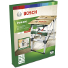 Верстак Bosch PWB 600 (0.603.B05.200)