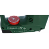 Электрический степлер Bosch PTK 14 EDT (0.603.265.520)