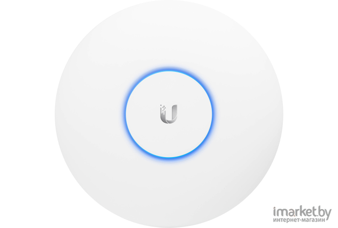 Беспроводная точка доступа Ubiquiti UniFi [UAP-AC-PRO]