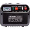 Зарядное устройство для аккумулятора PATRIOT BCT-30 Boost