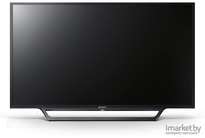 Телевизор Sony KDL-32WD603 [KDL32WD603BR]