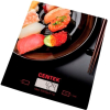Кухонные весы CENTEK CT-2462 Специи