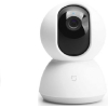 IP-камера Xiaomi Mi Home Security Camera 360 [QDJ4041GL]