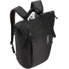 Рюкзак для ноутбука Thule EnRoute Backpack TEBP315K (черный)