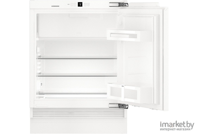 Холодильник Liebherr UIK 1514 Comfort