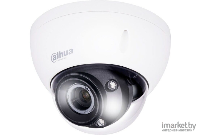 Камера CCTV Dahua DH-HAC-HDBW3802EP-Z-3711