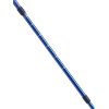 Палки для скандинавской ходьбы Atemi ATP05 (синий)