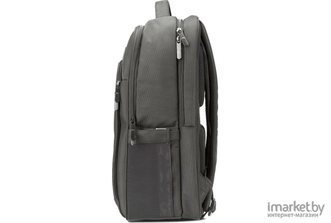 Рюкзак для ноутбука HP Legend (T0F84AA)