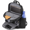 Рюкзак для ноутбука HP Envy Urban (3KJ72AA)