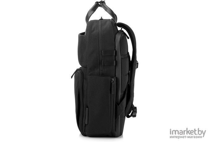 Рюкзак для ноутбука HP Envy Urban (3KJ72AA)