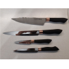 Набор ножей Lara LR05-55