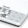 Кухонные весы Beurer DS 61