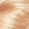 Крем-краска для волос LOreal Paris Color Excellence 10.13 (легендарный блонд)