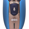 Электробритва Sinbo SS-4032