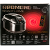 Мультиварка Redmond RMC-M800S