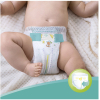 Подгузники Pampers New Baby-Dry 2 (94шт)