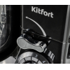 Миксер Kitfort KT-1337-2 (черный)