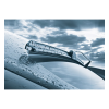 Щетки стеклоочистителя Bosch Aerotwin 3397007215
