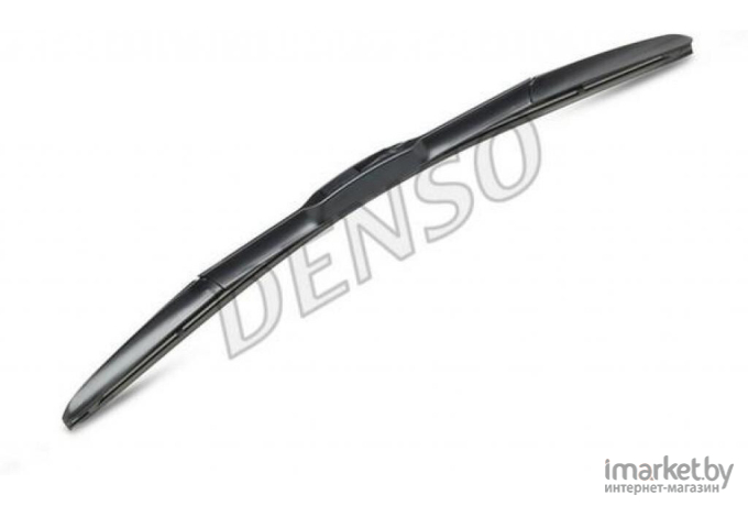 Щетка стеклоочистителя Denso Hybrid DUR-050L