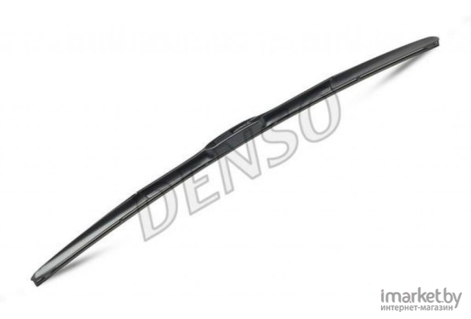 Щетка стеклоочистителя Denso Hybrid DUR-065L