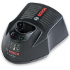 Зарядное устройство для электроинструмента Bosch AL 1130 CV (2.607.225.134)