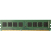 Комплектующие для серверов HP HPE 8GB PC4-2666V-R Smart Kit оперативная память [815097-B21]