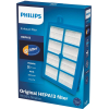 Фильтр для пылесоса Philips HEPA13 FC8038/01